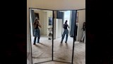 تارا عماد (5)
