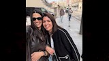 تارا عماد (7)
