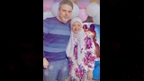 "بيزعجهم".. كيف احتفلت زوجة معتمد جمال باقترابه من لقب الدوري المصري؟