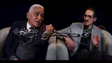 نقيب المأذونين يطالب بتعديل قانون الأحوال الشخصية ليتماشى مع الواقع - تفاصيل