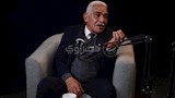 إسلام عامر نقيب المأذونين (3)