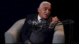 إسلام عامر نقيب المأذونين (2)