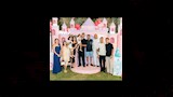 أشرف داري وزوجته (11)