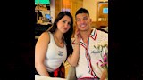 أشرف داري وزوجته (12)