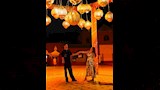 أشرف داري وزوجته (16)