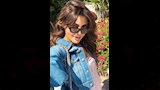 ريهام حجاج