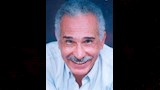 الفنان عبد الرحمن أبو زهرة