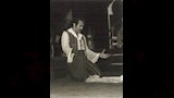 الفنان عبد الرحمن أبو زهرة 