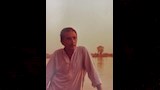 الفنان عبد الرحمن أبو زهرة