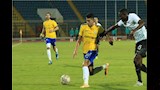 البنك الأهلي والإسماعيلي