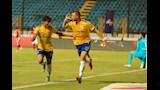 البنك الأهلي والإسماعيلي