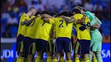 النصر
