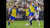 موعد مباراة النصر والشباب في الدوري السعودي والقناة الناقلة