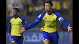النصر