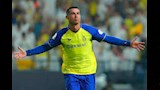 النصر