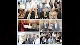منتدى جامعة القاهرة