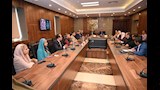 بحث الهوية بجميع مدن المحافظة 