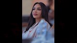 كواليس وبروفات حفل الفنانة أحلام (2)
