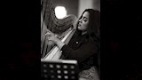 كواليس وبروفات حفل الفنانة أحلام (5)