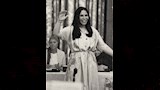 كواليس وبروفات حفل الفنانة أحلام (4)
