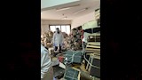 تعقيم كتب