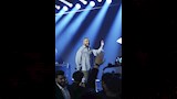 تامرعاشوربالحفل