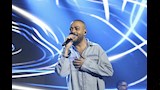 تامر عاشور