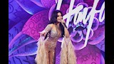 هيفاء وهبي تغني[1]
