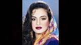شريهان