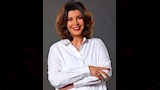ميرفت أمين