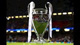 كأس دور أبطال أوروبا