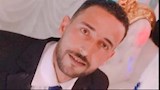 اسلام 5