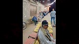اسلام ن