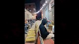 اسلام 1