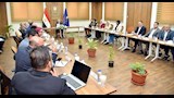 هيئة الدواء
