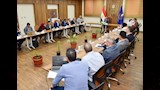 هيئة الدواء