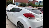 جانب من السيارات المعروضة بالمزاد