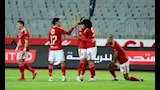 الأهلي