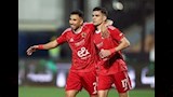 الأهلي