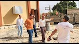 الشركة المصرية لنقل الكهرباء
