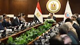 وزير الصحة يتابع استعدادات تشغيل التأمين الشامل بالمنيا.. ويؤكد جاهزية المنشآت الطبية
