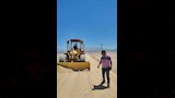 المعدات الثقيلة