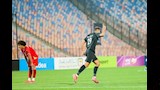 احمد ياسر ريان البنك الأهلي