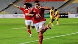 تريزجية-الأهلي