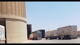 توريد 89 ألف طن قمح ببني سويف (11)