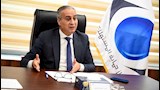 ضبط شبكة متورطة في إعادة تدوير زيوت السيارات وطرحها في السوق كمنتجات أصلية