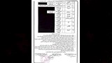 جداول اختبارات الشفوي لشهادات القراءات بالأزهر (1)
