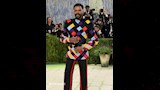 كولمان دومينجو_9
