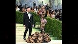 كاردي بي_8