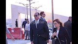 لميس الحديدي